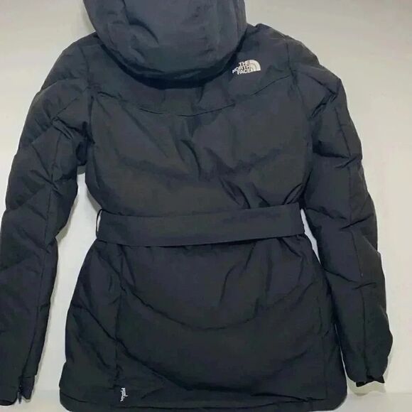 The North Face 600 HN24 Jacket - Picture 6 of 16